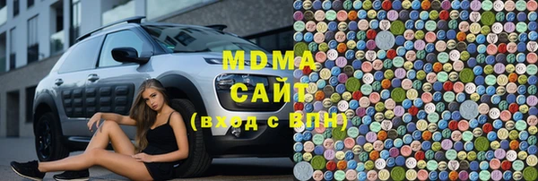 дживик Алзамай