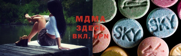 дживик Алзамай