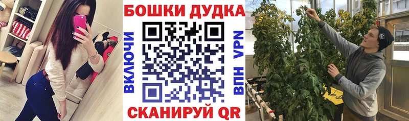 Каннабис OG Kush mega вход Чкаловск где купить наркоту